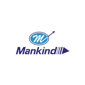 Mankind