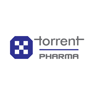 Torrent