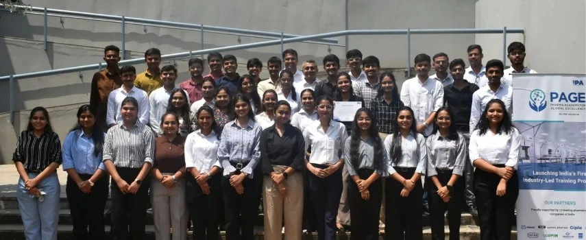 page india spotlight