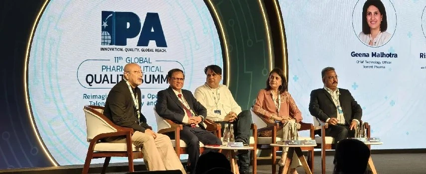 page india spotlight