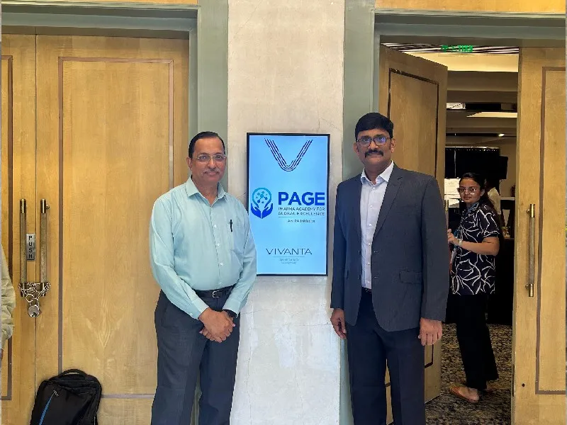 PACE Program